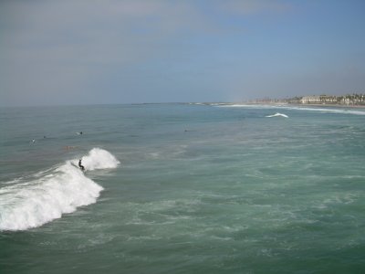 OSDSCN0073.JPG