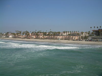 OSDSCN0074.JPG