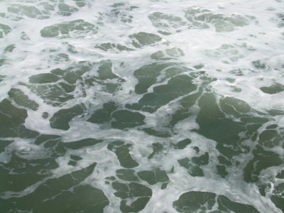 OSDSCN0075.JPG