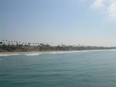 OSDSCN0076.JPG
