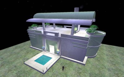 ArtDecoHouse_002.jpg