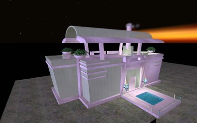 c1_green_ArtDecoHouse.jpg