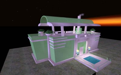 c2_mint_ArtDecoHouse.jpg
