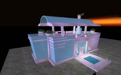 c3_blue_ArtDecoHouse.jpg