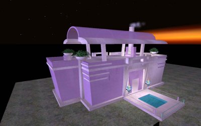 c4_lilac_ArtDecoHouse.jpg