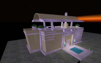 c6_peach_ArtDecoHouse.jpg
