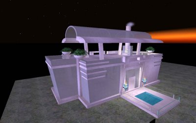c8_grey_ArtDecoHouse.jpg