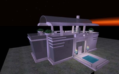 c9_darkgrey_ArtDecoHouse.jpg