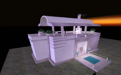 c9_white_ArtDecoHouse.jpg