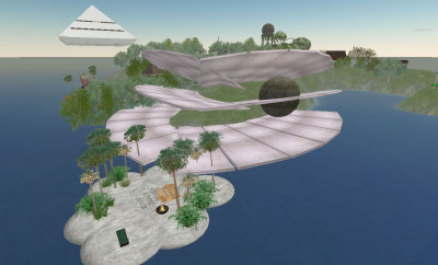 shona experiments_002.jpg