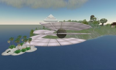 shona experiments_007.jpg