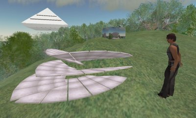 shona experiments_011.jpg
