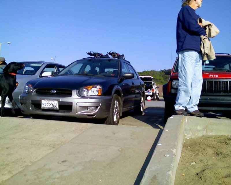 100706_16122.jpg