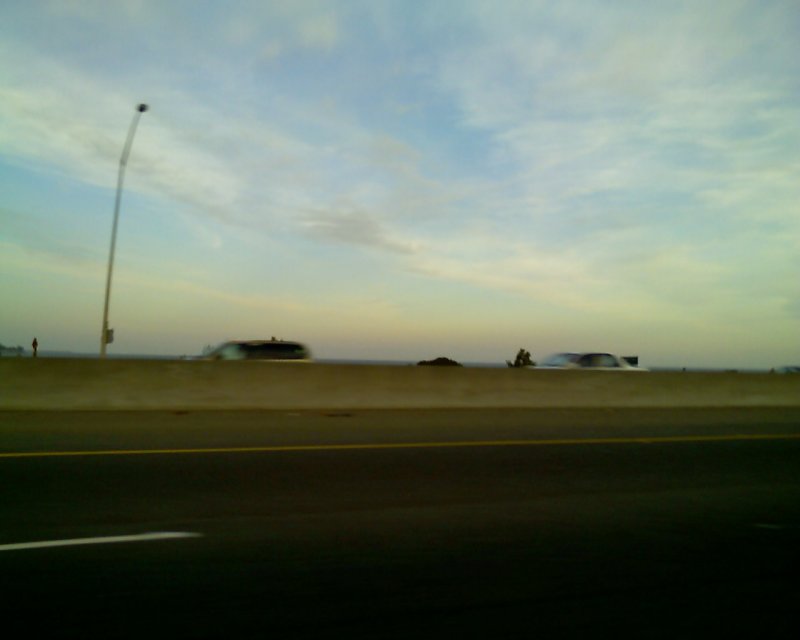 100906_18181.jpg