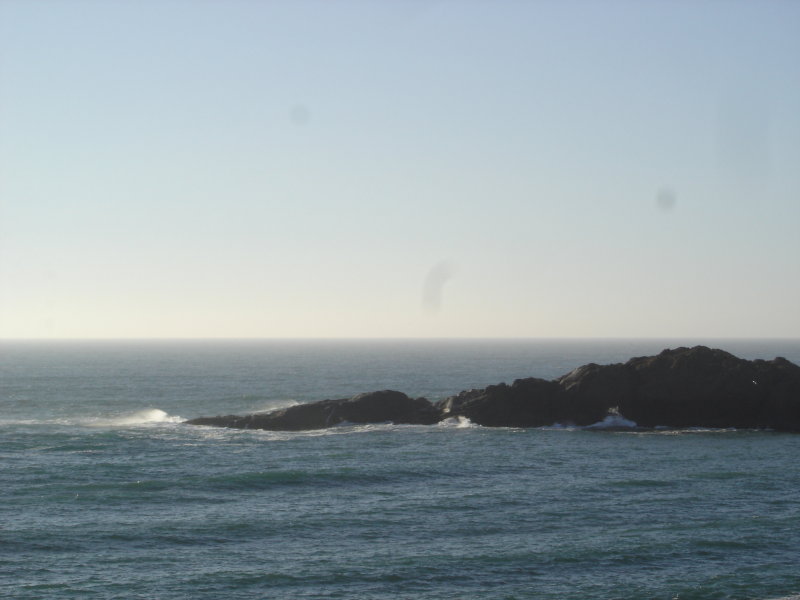 DSC02742.JPG