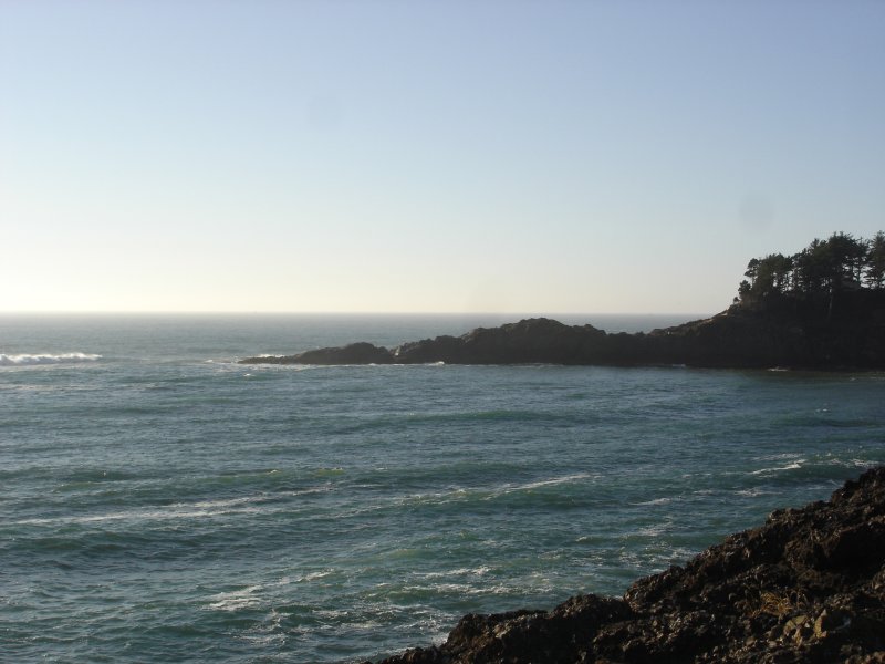 DSC02743.JPG