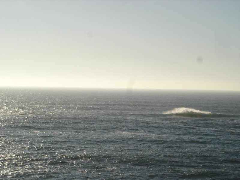 DSC02748.JPG