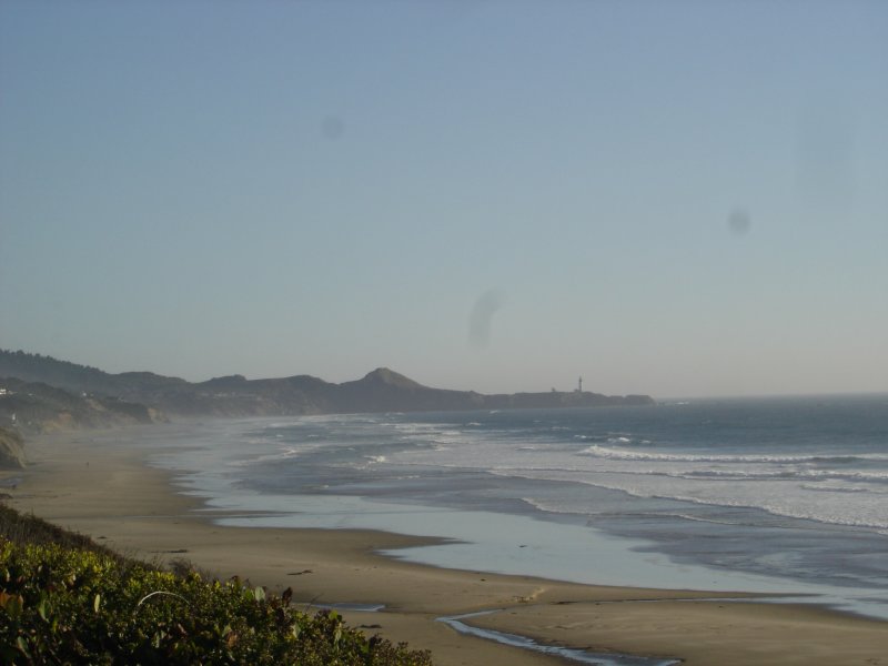 DSC02752.JPG