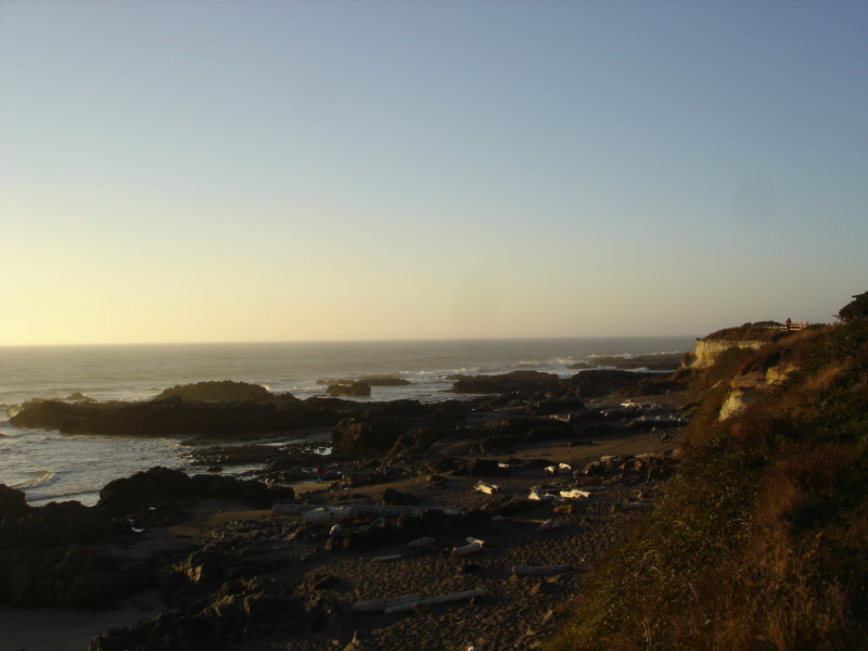 DSC02766.JPG