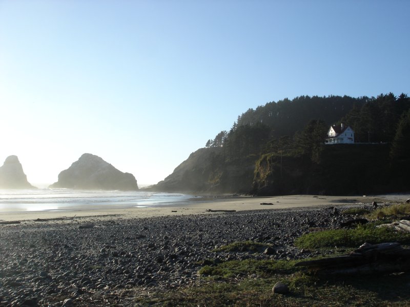 DSC02998.JPG