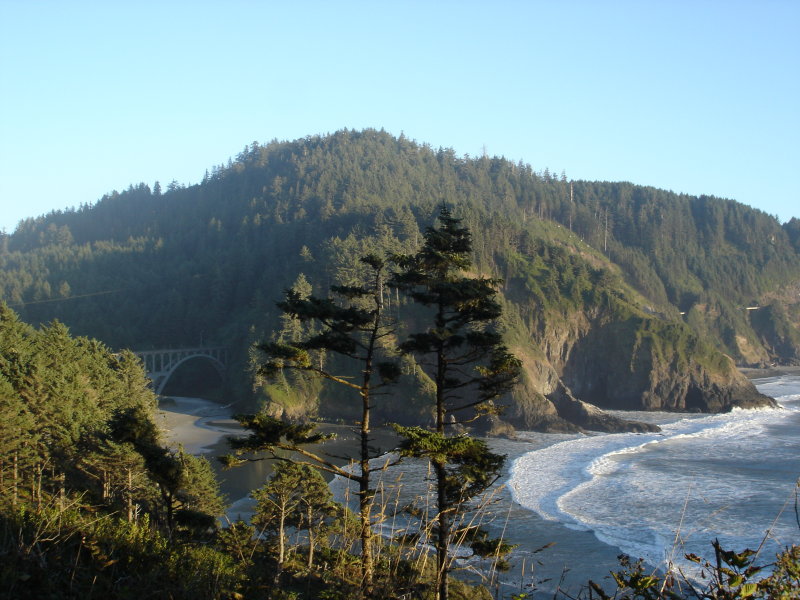 DSC03022.JPG