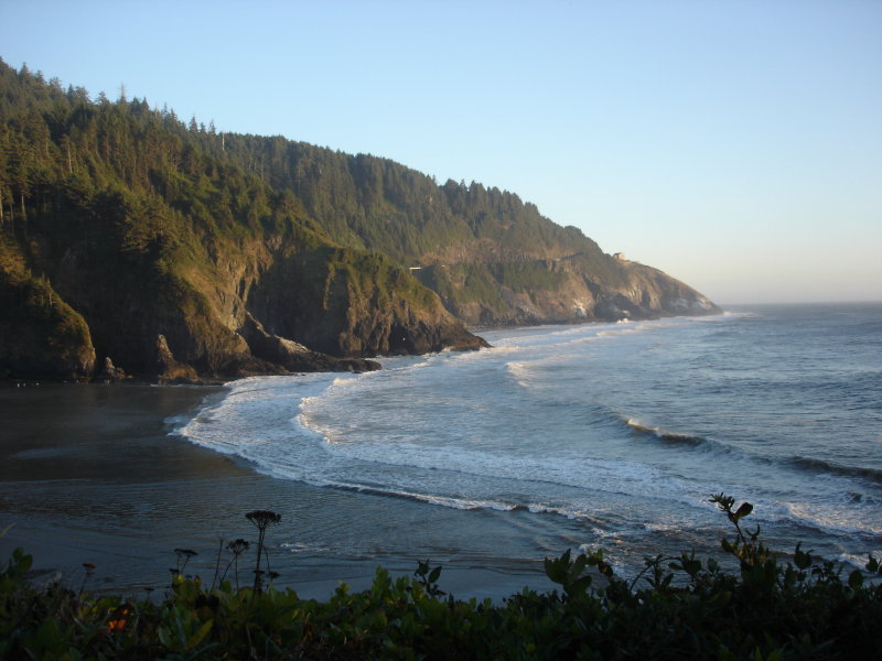 DSC03047.JPG