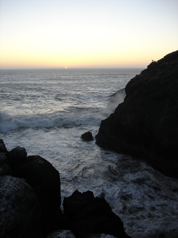 DSC03078.JPG