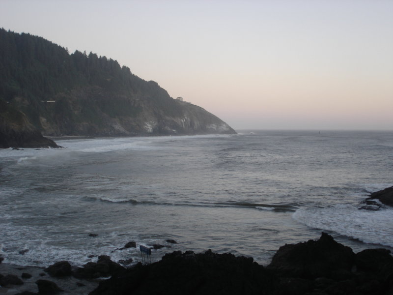 DSC03084.JPG