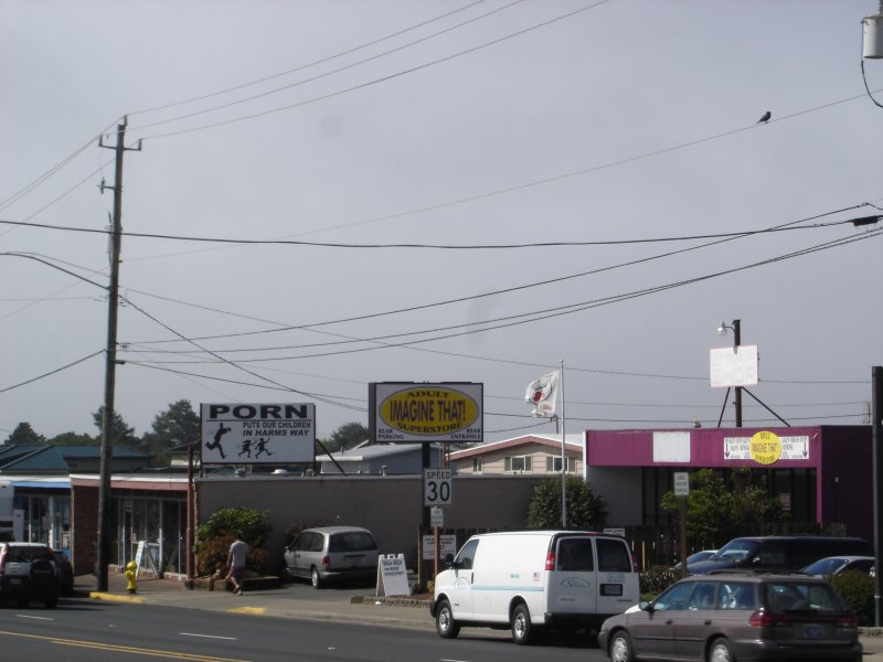 DSC03096.JPG