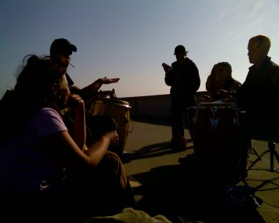 100706_16112.jpg