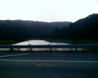 100706_18011.jpg