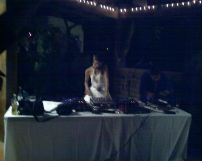 100706_20461.jpg