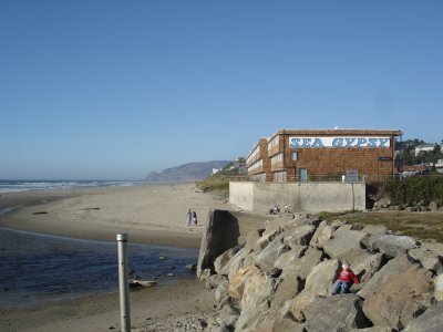 DSC02728.JPG
