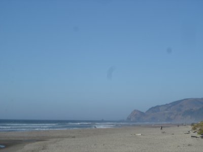 DSC02729.JPG