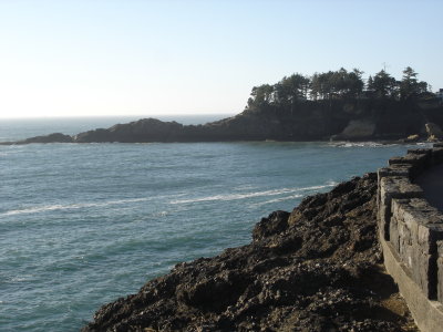 DSC02734.JPG