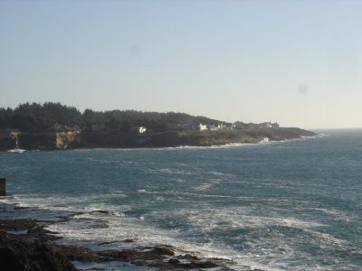DSC02741.JPG