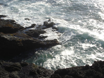 DSC02744.JPG