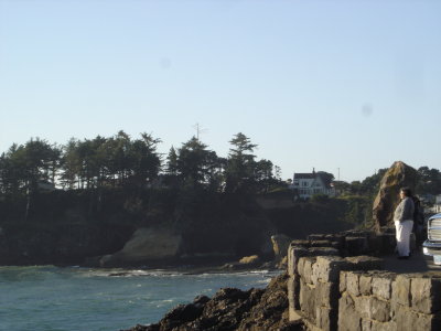 DSC02745.JPG