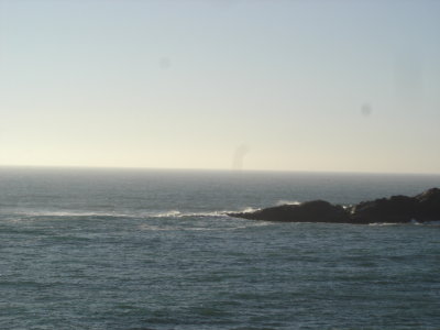 DSC02747.JPG