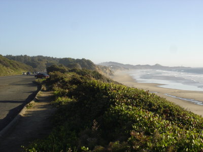 DSC02754.JPG