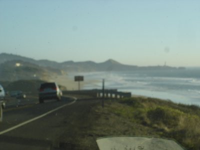 DSC02761.JPG