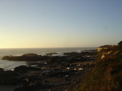DSC02766.JPG