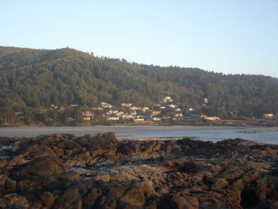 DSC02791.JPG