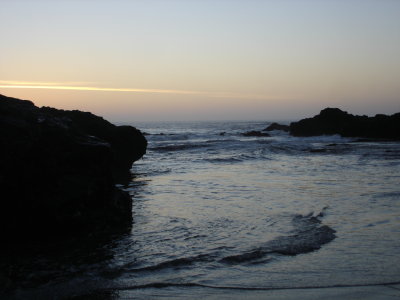 DSC02817.JPG
