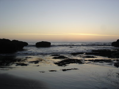 DSC02825.JPG