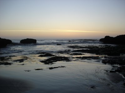DSC02826.JPG