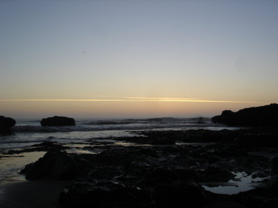 DSC02832.JPG