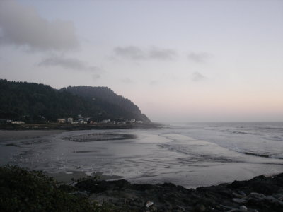 DSC02842.JPG