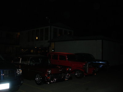 DSC02851.JPG