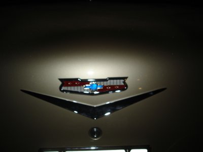 DSC02862.JPG
